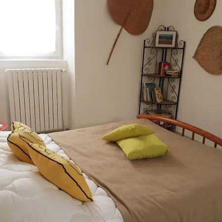 Du Bouyssou Holiday home Carsac-Aillac