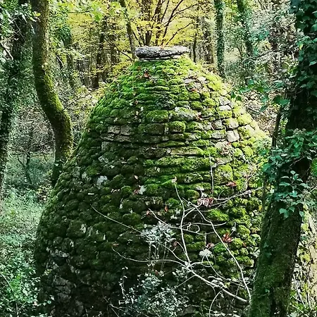 Du Bouyssou Carsac-Aillac