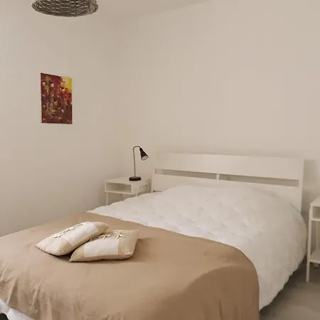 Du Bouyssou * Carsac-Aillac