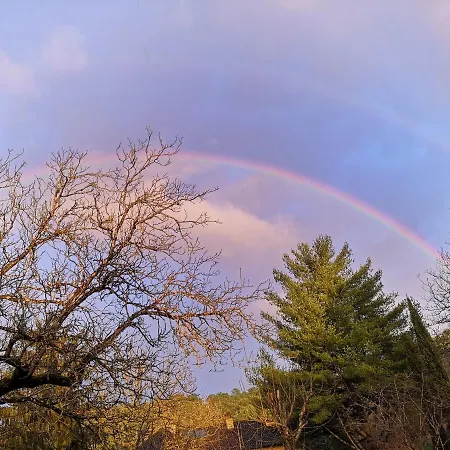 Du Bouyssou Ferienhaus *