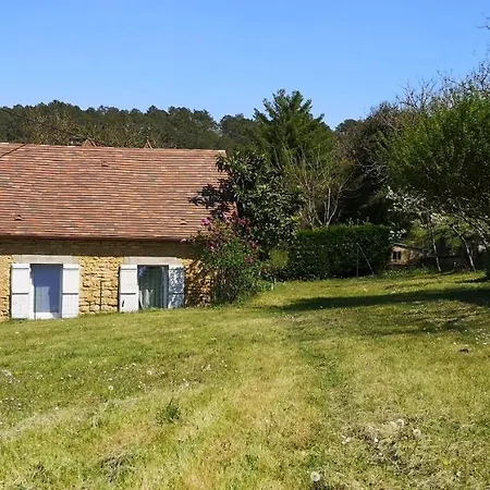 Du Bouyssou * Carsac-Aillac